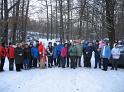 Nikolaus 2010 010